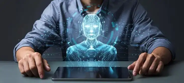 AI Consulting & Strategy